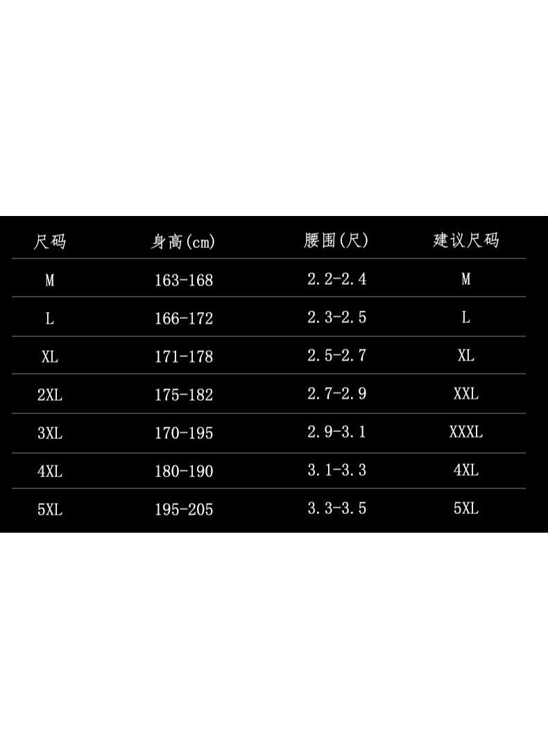 NIBEMINENT Professional Chef's Shirt Hotel Cook Uniforms Breathable Cooking Jacket Kitchen Catering Cake Room Hot Pot Kitchen Work Clothing  - Image 2