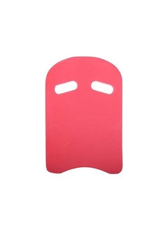 Generic SPORT Swimming Kickboard 335 Red  - Image 1