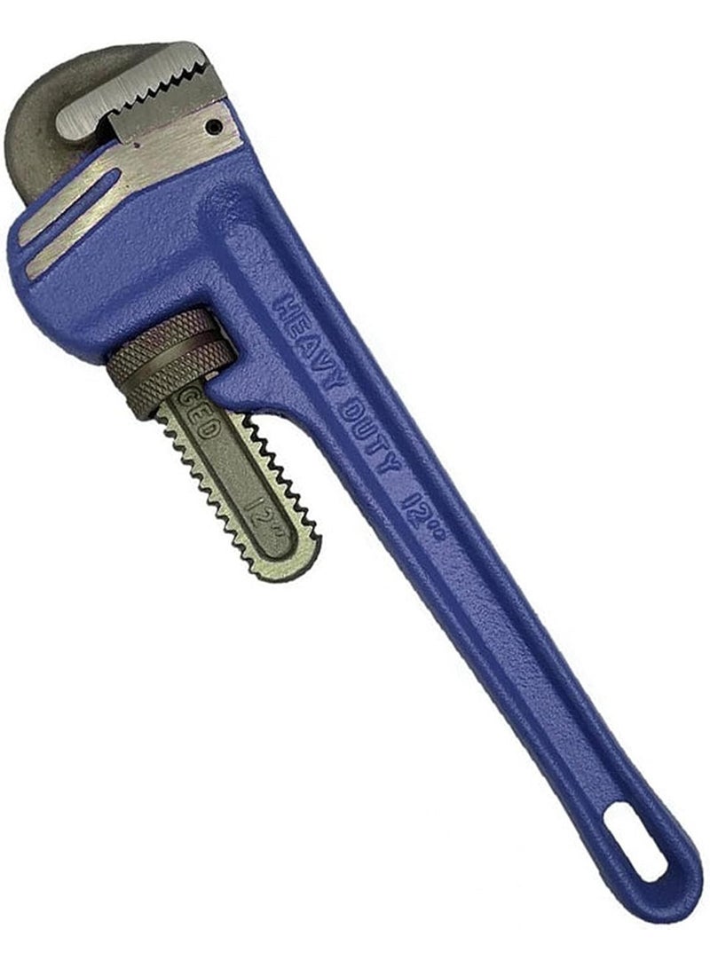 Apt English key 12 inches time 2740