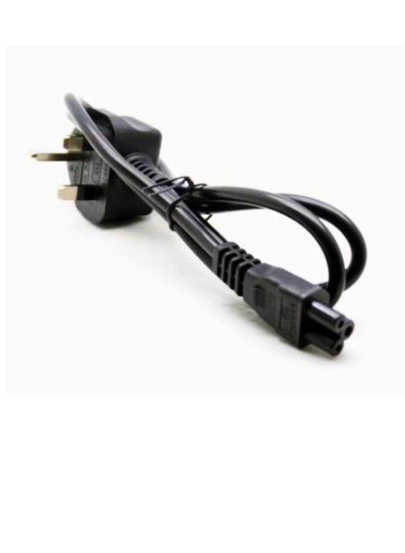 Terabyte 19.5V 6.67A 130W 4.5 X 3.0mm DA130PM130 Laptop AC Replacement Adapter For Dell XPS 15 9530 Precision M3800 5530 06TTY6 6TTY6 ADP 130EB BA - Image 3