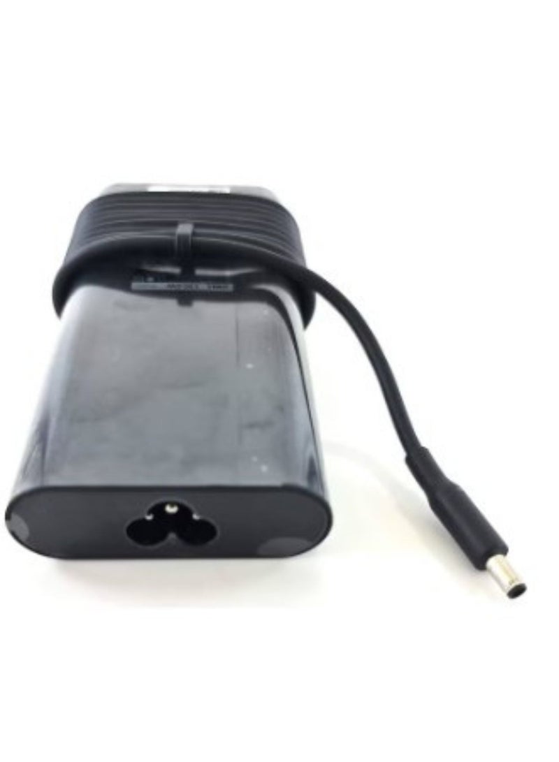 Terabyte 19.5V 6.67A 130W 4.5 X 3.0mm DA130PM130 Laptop AC Replacement Adapter For Dell XPS 15 9530 Precision M3800 5530 06TTY6 6TTY6 ADP 130EB BA - Image 2