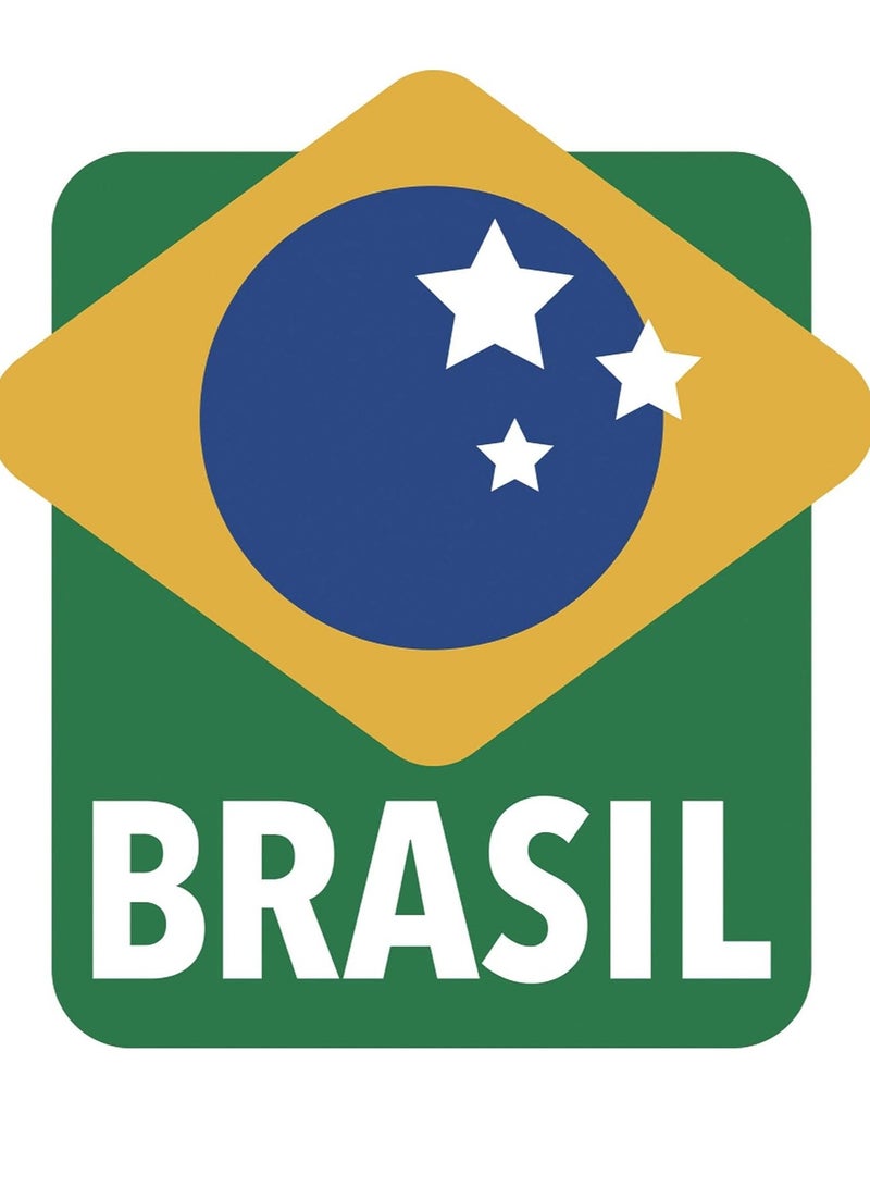 TRAMONTINA Since 1911,Made in Brazil- Plastic Thread Connector for 1/2-inch Hoses and Taps - Image 5