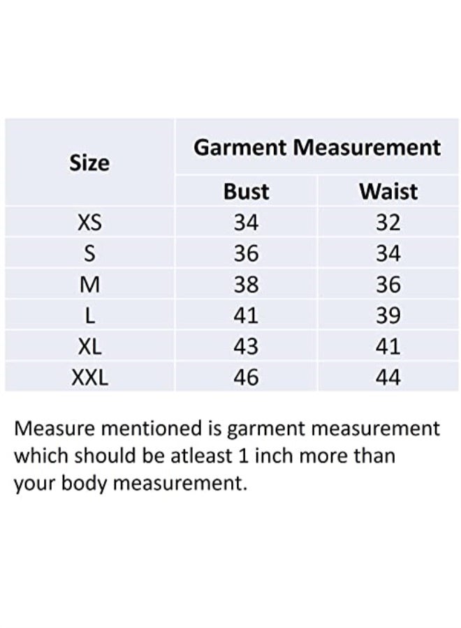 Oomph! Women's Crepe Tank Top - Scarlet Red - Image 5