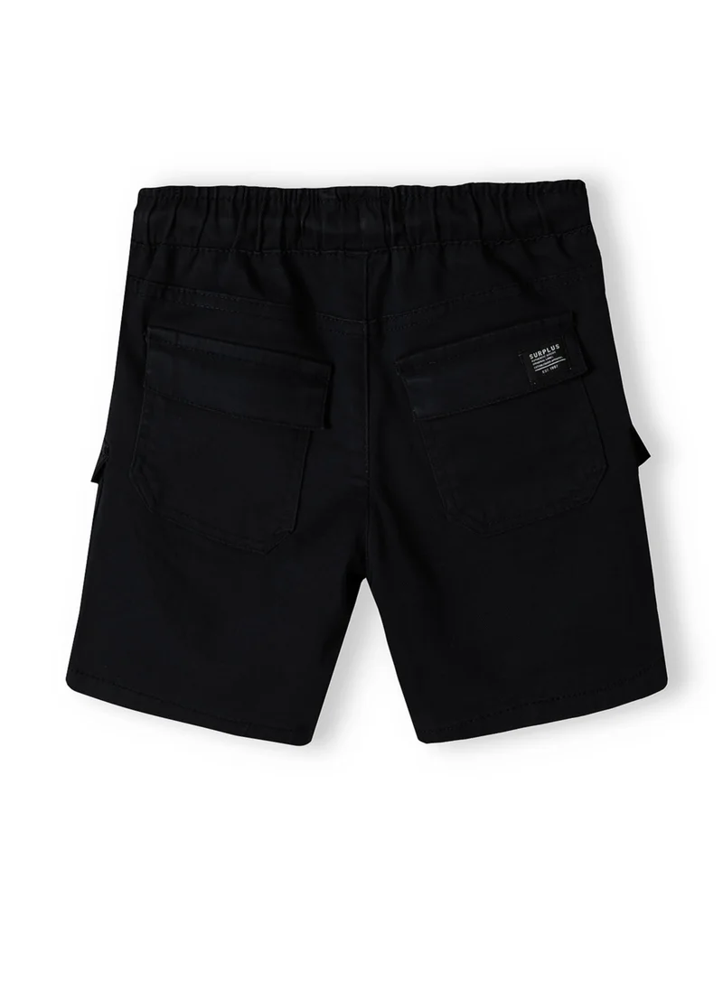 MINOTI Kids Boys Combat Short
