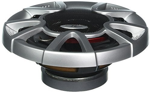 SoundXtreme Pair of SoundXtreme 6" in 3-Way 350 Watts Coaxial Car Audio Speaker CEA Rated (2 Speakers) - Image 4
