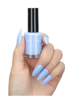 Cyan