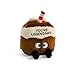 Punchkins Milk Carton Plushie Youre Legendairy Punny Milk Plush Funny Food Plushie Gift for Kids - Image 2