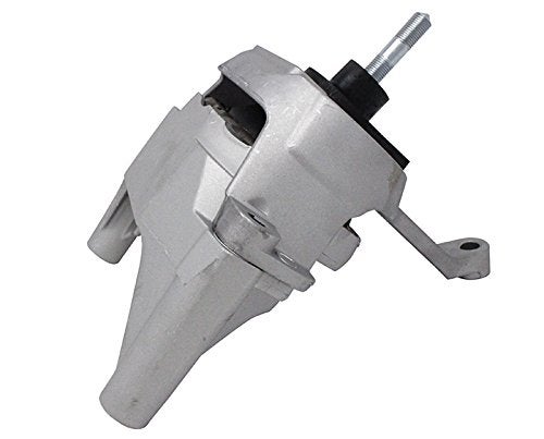 ENA دعم محرك أمامي يمين ENA متوافق مع نيسان ألتيما 2.5 لتر بديل لـ A4353 11210-JA000 - Image 2