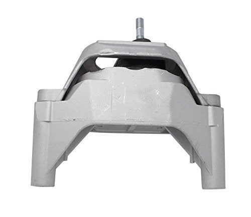 ENA دعم محرك أمامي يمين ENA متوافق مع نيسان ألتيما 2.5 لتر بديل لـ A4353 11210-JA000 - Image 3