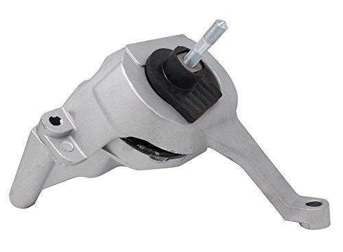 ENA دعم محرك أمامي يمين ENA متوافق مع نيسان ألتيما 2.5 لتر بديل لـ A4353 11210-JA000 - Image 1