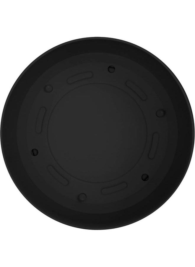 Mathers Indoor and Outdoor Round Resin Planter Black 8inch MAT0800 - pzsku/ZF3D381A8481211072086Z/45/_/1735651767/1d5fda40-e1ce-4e02-963c-335473e8109a