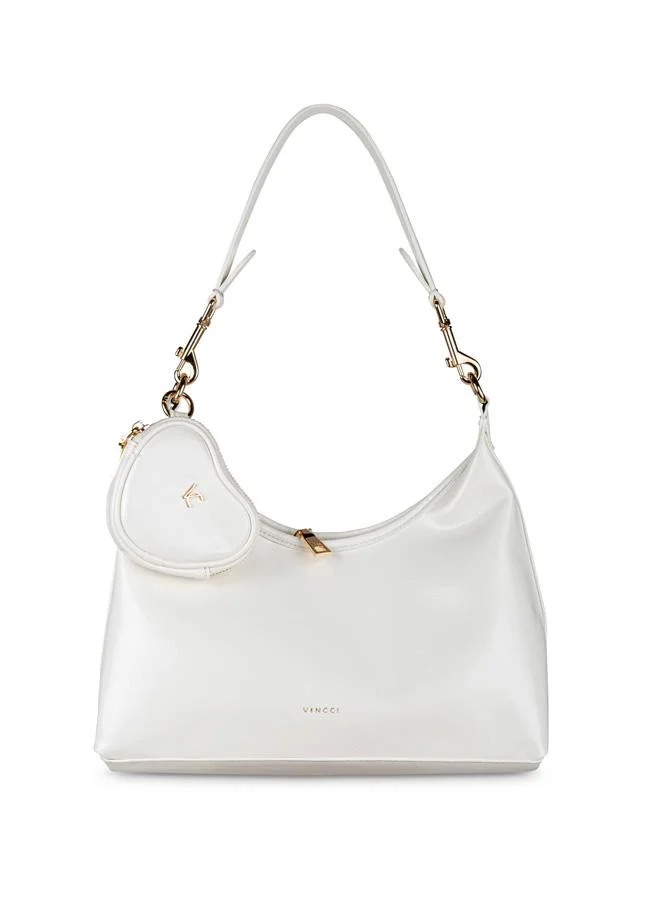 فينتشي حقيبة متشردة نسائية