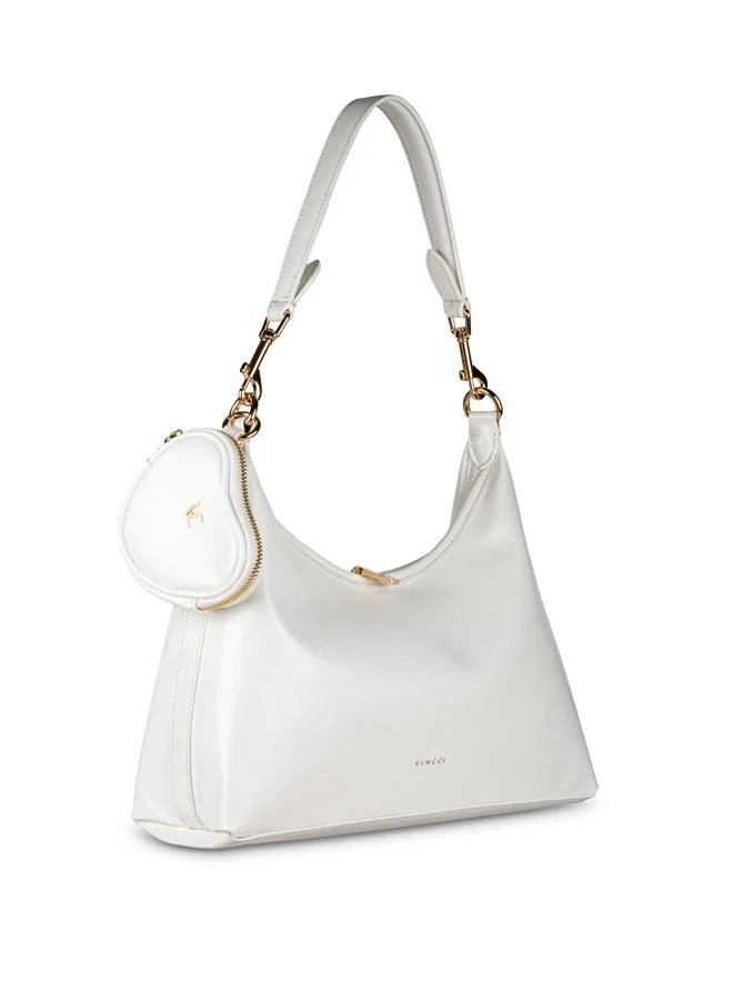 فينتشي حقيبة متشردة نسائية