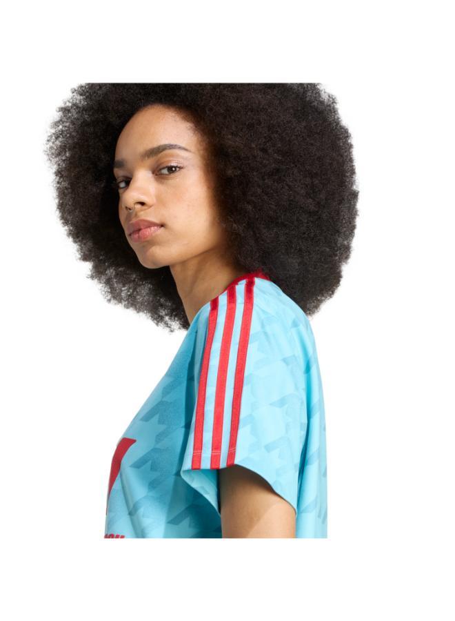 adidas Originals Graphic Football Allover Print Jersey - Image 4