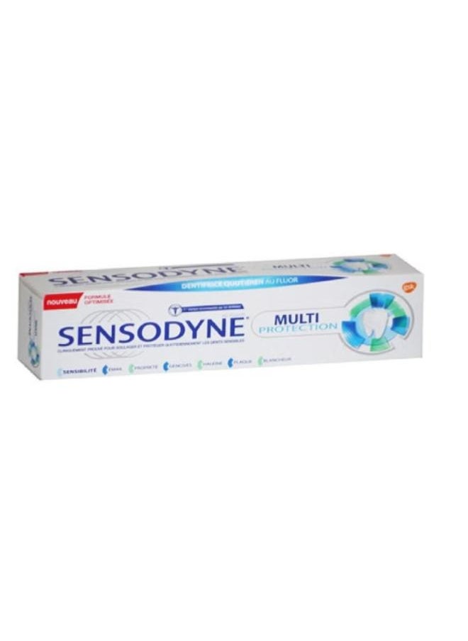 Multi Protection Toothpaste 75ml - pzsku/ZF3D3C9FBC2ACAEBE1DF2Z/45/_/1710686533/cfceb4ee-afc4-47b8-8f99-47538ebb7e43