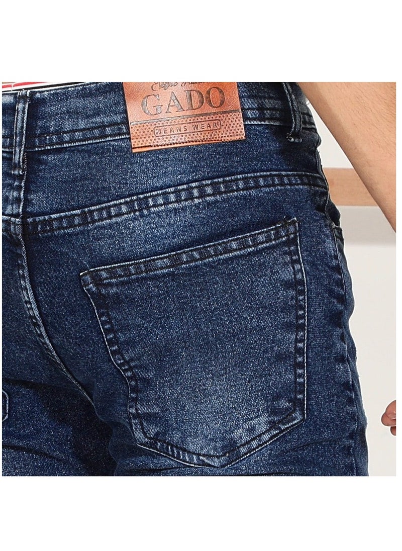 Men's dark blue jeans - pzsku/ZF3D3D6FA5ACB5138511DZ/45/_/1709294226/81888241-1454-46fb-b89d-6497daa77743