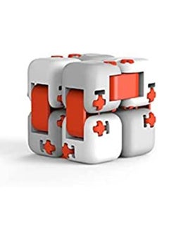 Generic Spinner Smart Fidget Magic Cube Infinity Toys  - Image 2