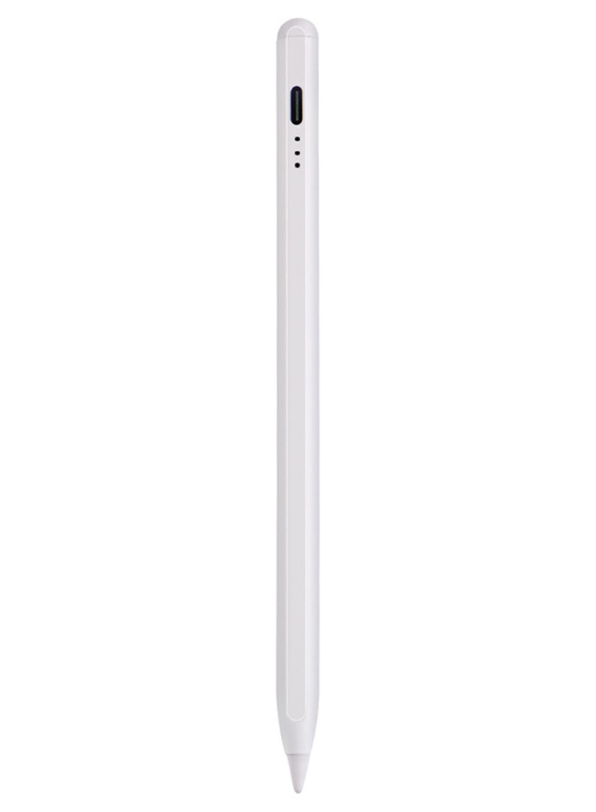 youque Youque Active Digital Stylus Pen ZF3D418B5A3ADC58C8378Z