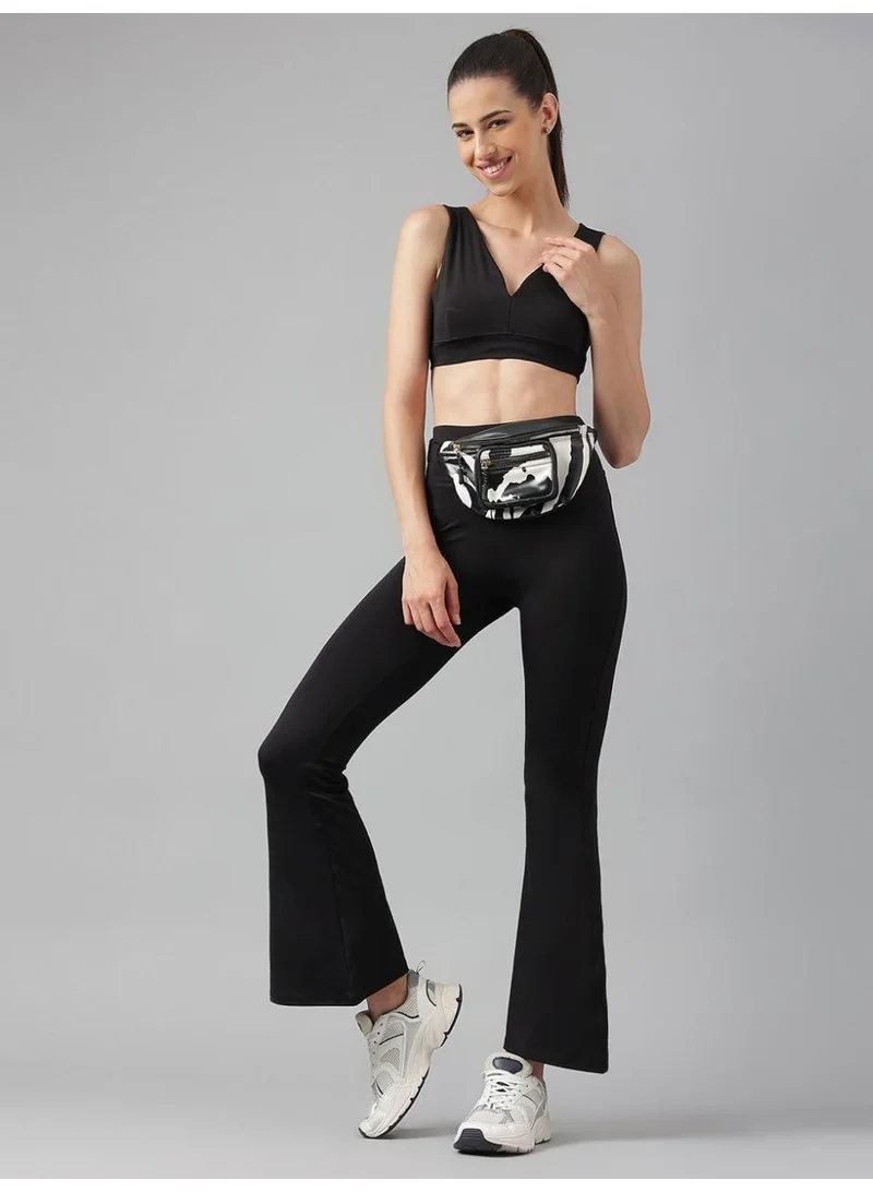 Ohsofly  Women’s Top – Stylish Comfortable Everyday Wear for Women | Trendy Casual Blouse for Office, College, Travel, Shopping, Weekend Outings, Parties & Daily Lifestyle Fashion Outfits for Women | Best Price UAE