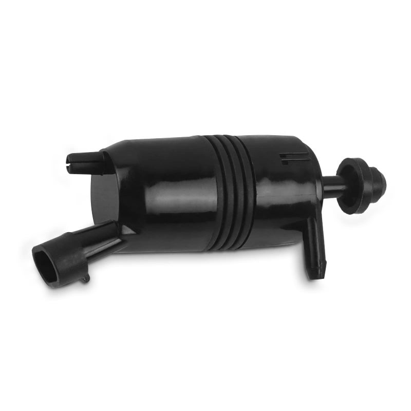 FLYPIG Front Windows Windscreen Washer Pump For GMC Buick Oldsmobile Cadillac Pontiac Truck 89025062 92214706 22143196