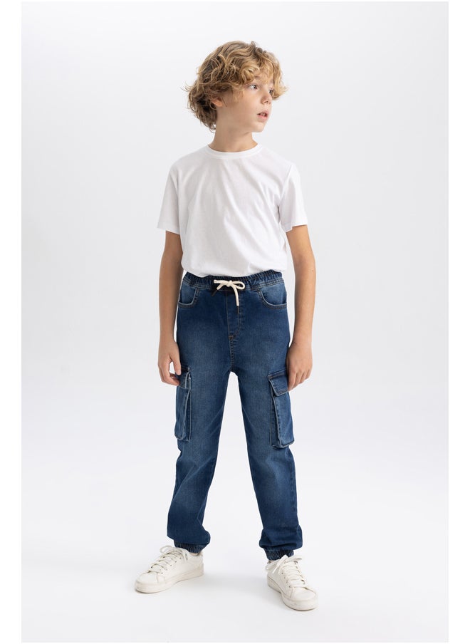 Boy Cargo Jogger Denim Trousers - pzsku/ZF3D44491E3BAFAD6E997Z/45/_/1735653074/7d5596d1-2e52-4daa-a945-9d5af3d61368