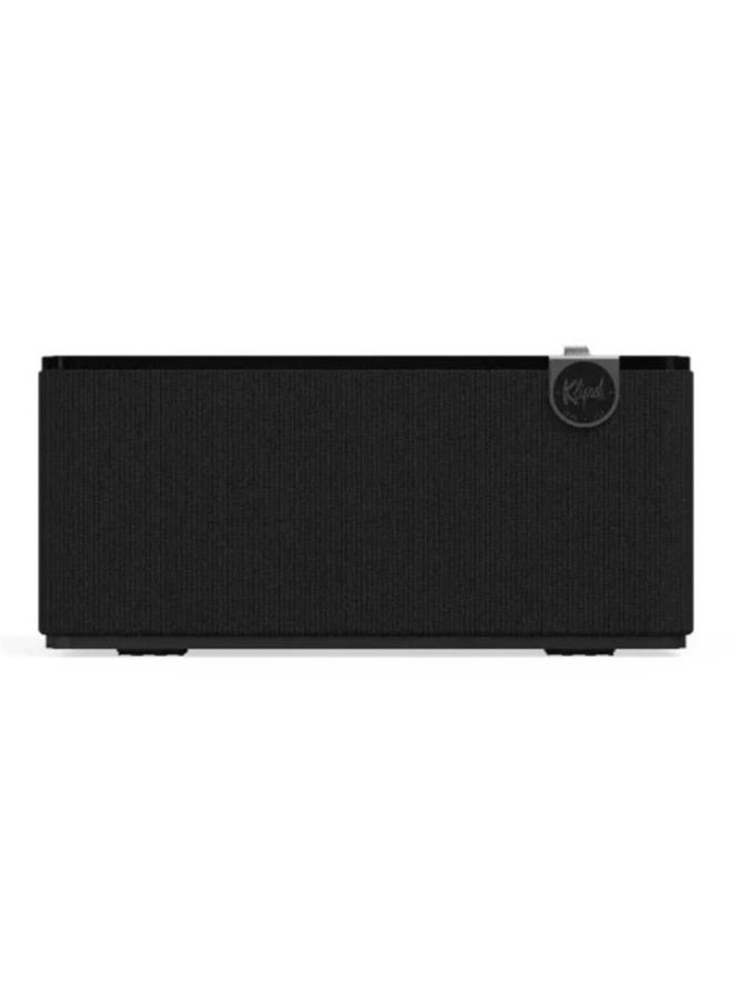 Klipsch The One+ Premium Bluetooth Speaker - Image 2