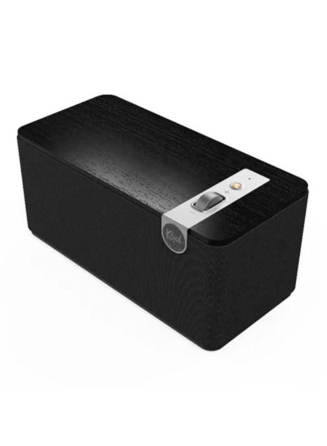 Klipsch The One+ Premium Bluetooth Speaker - Image 1