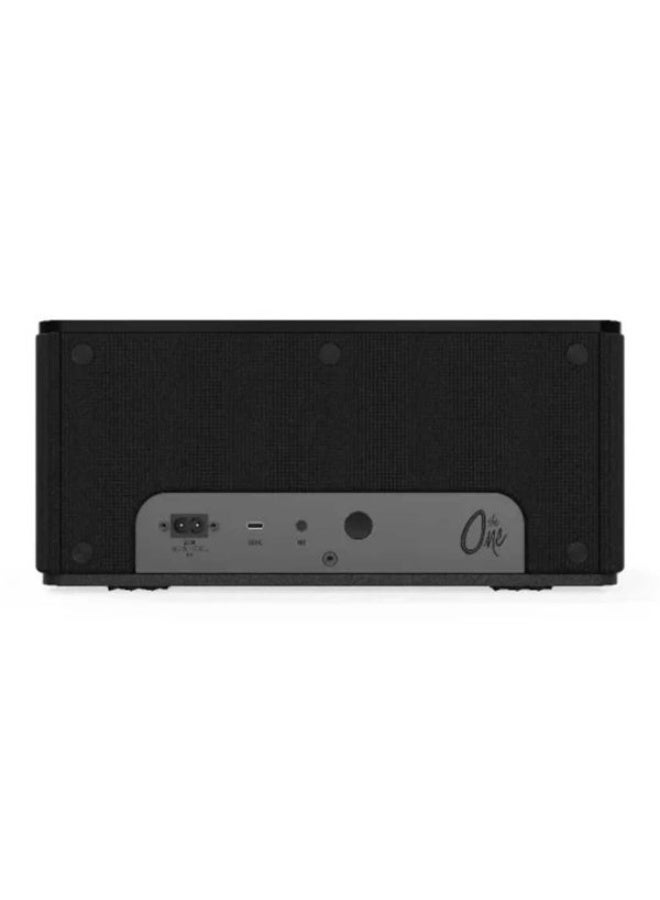 Klipsch The One+ Premium Bluetooth Speaker - Image 3
