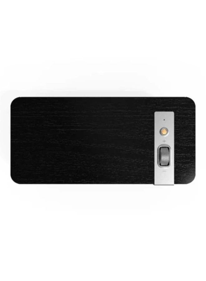 Klipsch The One+ Premium Bluetooth Speaker - Image 4