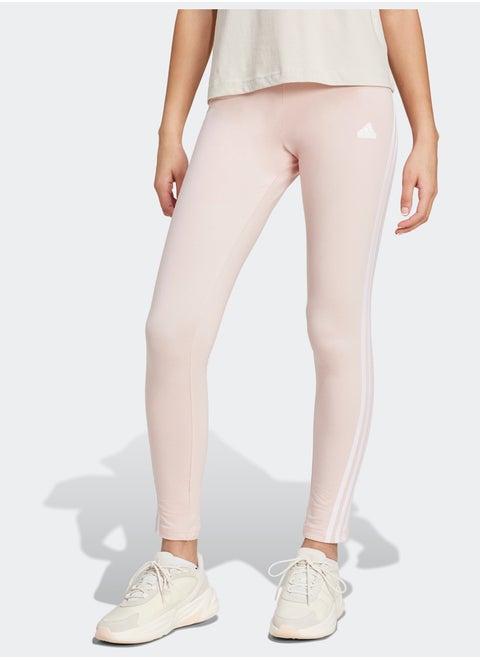 Future Icons 3-Stripes Leggings
