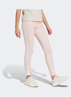 Adidas Future Icons 3-Stripes Leggings  - Image 3