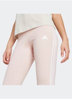 Adidas Future Icons 3-Stripes Leggings  - Image 4
