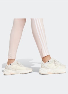 Adidas Future Icons 3-Stripes Leggings  - Image 5