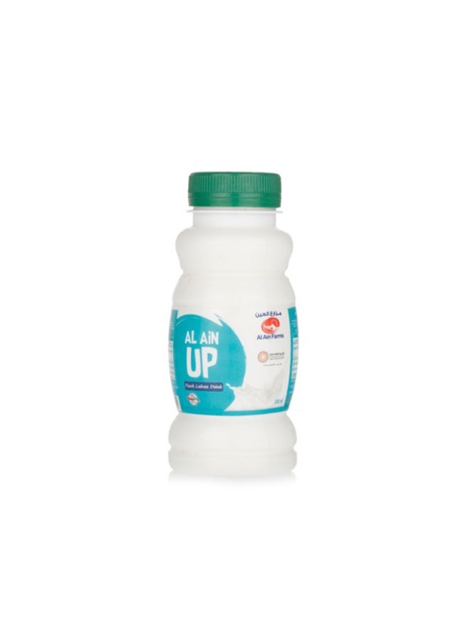 Laban, 200ml, UAE