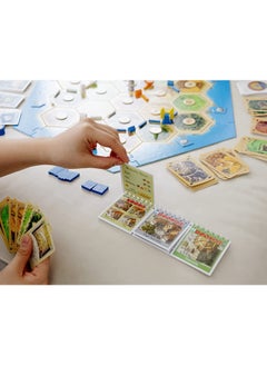 Catan Cities and Knights Extension - 5-6 Players - Official English Version - pzsku/ZF3D4A0FE1E25E430BCFFZ/45/_/1735148657/db925cfa-1265-49fc-a4b9-caf500926ee8