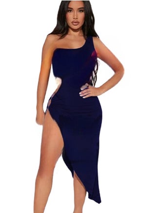 Women's lingerie soft open in the back, short on one side and long on the other - pzsku/ZF3D4AB3C93FAD85B44FFZ/45/1742983796/f5d9ba97-b36c-4e12-ad7d-efb407303855