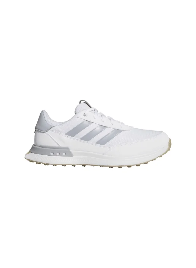 اديداس adidas s2g 24 wide spikeless men shoes