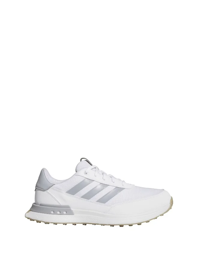 اديداس adidas s2g 24 wide spikeless men shoes