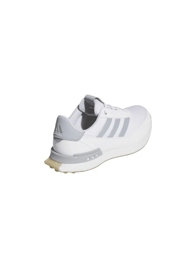 adidas adidas s2g 24 wide spikeless men shoes