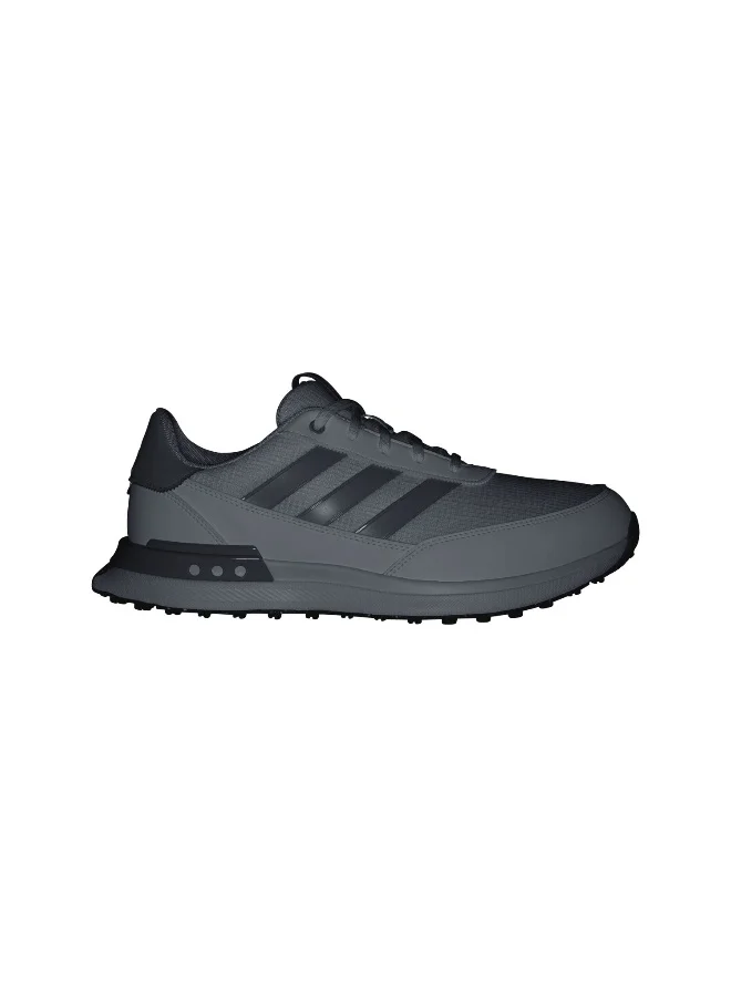 adidas adidas s2g 24 wide spikeless men shoes