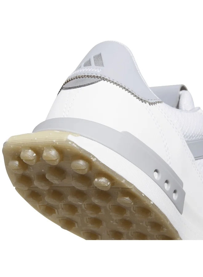 adidas adidas s2g 24 wide spikeless men shoes