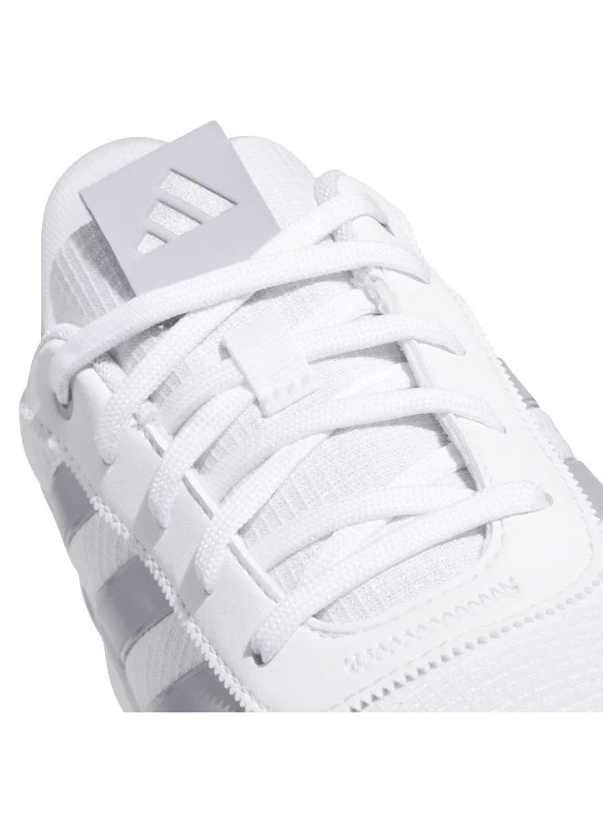 adidas adidas s2g 24 wide spikeless men shoes
