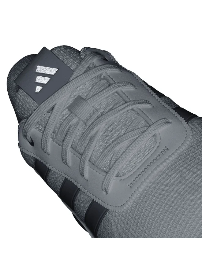 adidas adidas s2g 24 wide spikeless men shoes