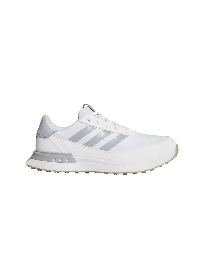 اديداس adidas s2g 24 wide spikeless men shoes