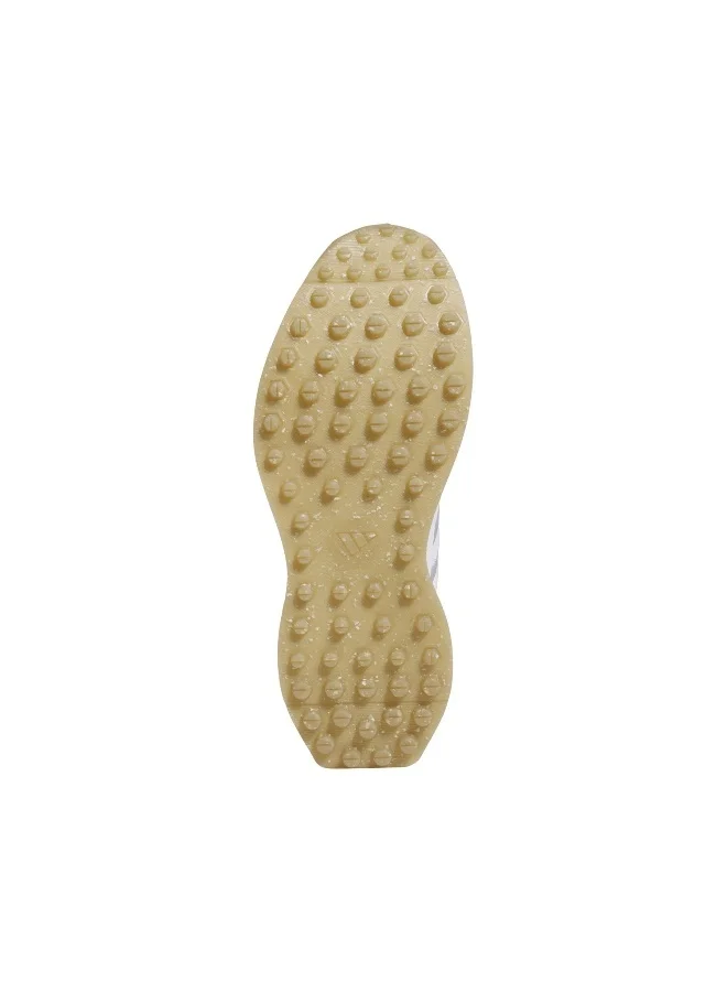 adidas adidas s2g 24 wide spikeless men shoes