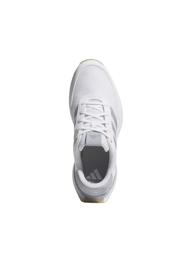 adidas adidas s2g 24 wide spikeless men shoes
