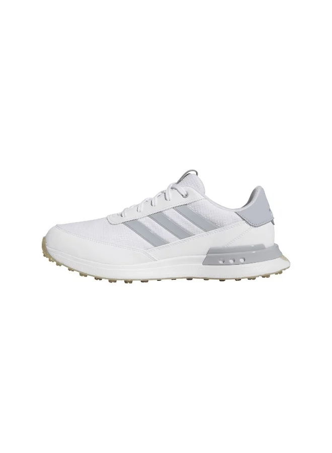 adidas adidas s2g 24 wide spikeless men shoes
