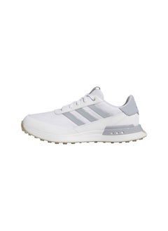 adidas s2g 24 wide spikeless men shoes - pzsku/ZF3D4B5F42A36B101618CZ/45/_/1738337241/5f004eb3-fac6-4136-9471-a015f6ef929c