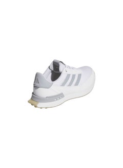 adidas s2g 24 wide spikeless men shoes - pzsku/ZF3D4B5F42A36B101618CZ/45/_/1738337263/d80ff061-019c-4897-9946-a8c562790863