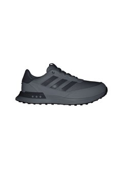 adidas s2g 24 wide spikeless men shoes - pzsku/ZF3D4B5F42A36B101618CZ/45/_/1738337272/233392d4-be20-4fba-a011-f2b633b1c19e